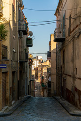 Similar image 22446004