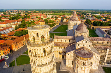 Similar image 22446006