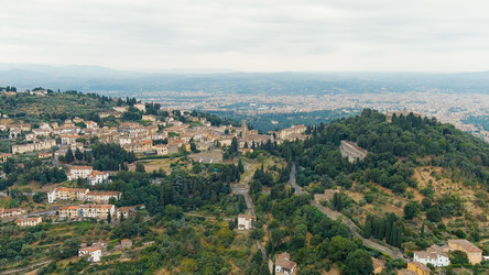 Similar image 22446008