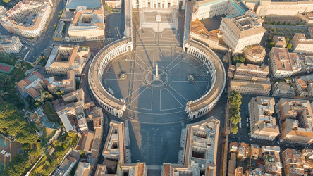 Similar image 22446009