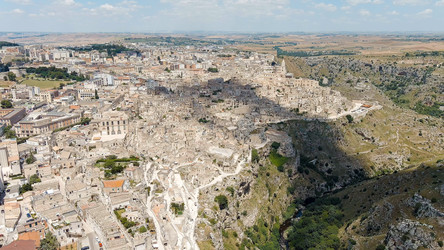 Similar image 22446010