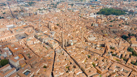 Similar image 22446012