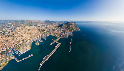 Similar image 22446014