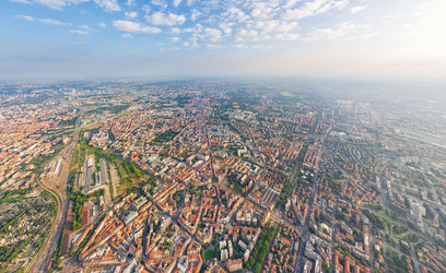 Similar image 22446015