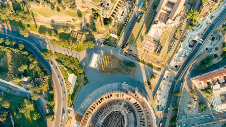 Similar image 22446016