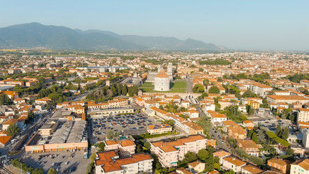 Similar image 22446017