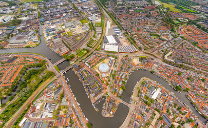 Similar image 22446018