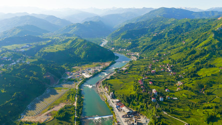 Similar image 22446019