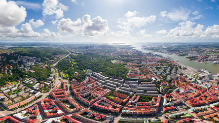 Similar image 22446020