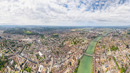 Similar image 22446021