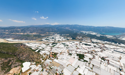 Similar image 22446023