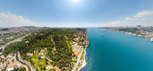 Similar image 22446024