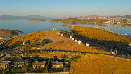 Similar image 22446027