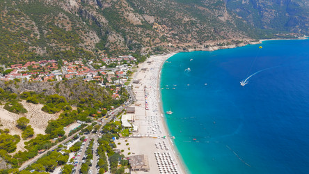 Similar image 22446028