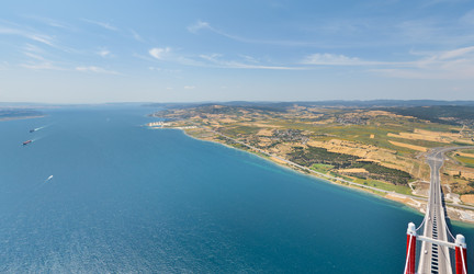 Similar image 22446030