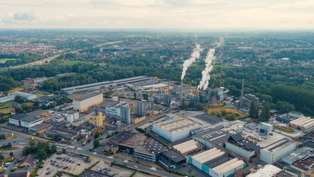 Similar image 22446032