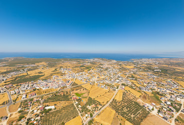 Similar image 22446034