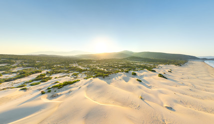 Similar image 22446035