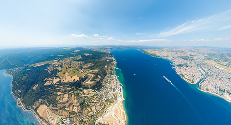 Similar image 22446036