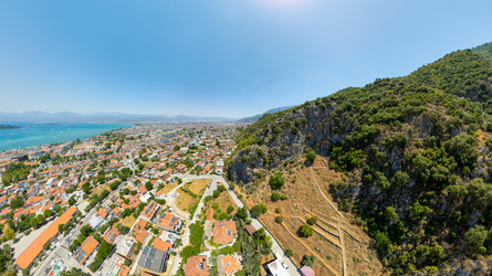 Similar image 22446038