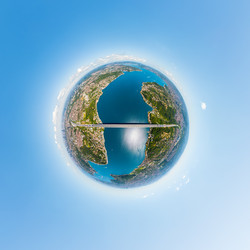 Similar image 22446039