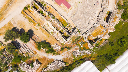 Similar image 22446041