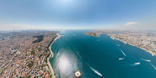 Similar image 22446042