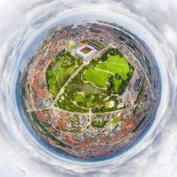 Similar image 22446043