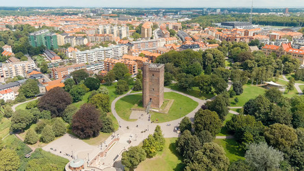 Similar image 22446044