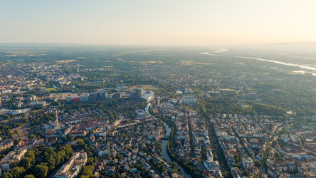 Similar image 22446045