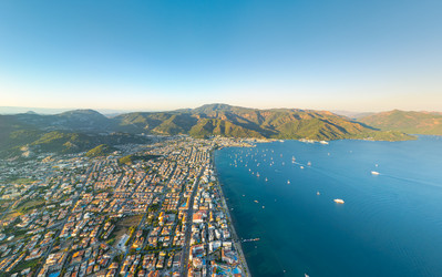 Similar image 22446046