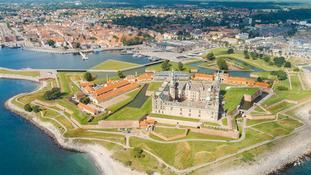 Similar image 22446047