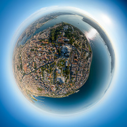 Similar image 22446048