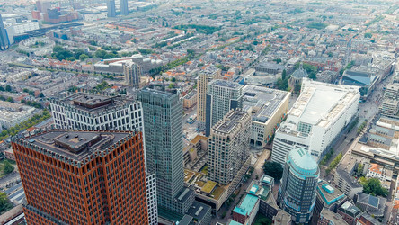 Similar image 22446051