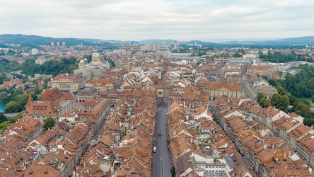 Similar image 22446052