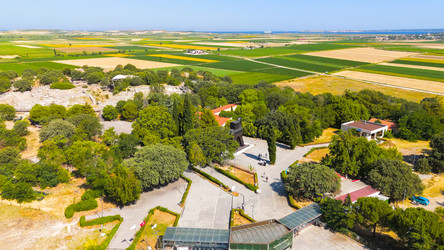 Similar image 22446053