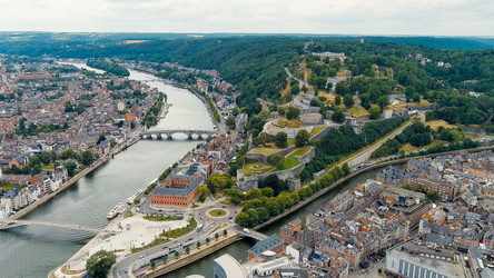 Similar image 22446054