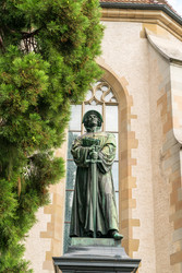 Similar image 22446056