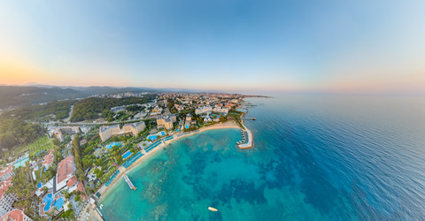 Similar image 22446057