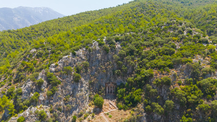 Similar image 22446058