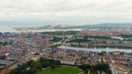 Similar image 22446059