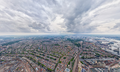 Similar image 22446060