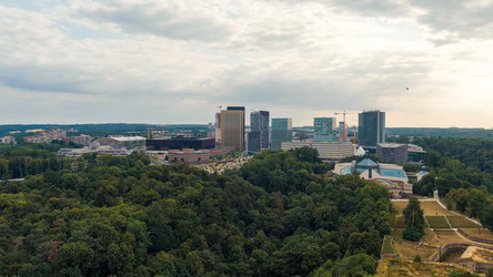 Similar image 22446061