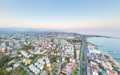 Similar image 22446062