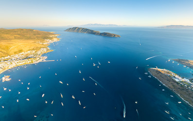 Similar image 22446063