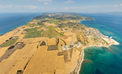 Similar image 22446064