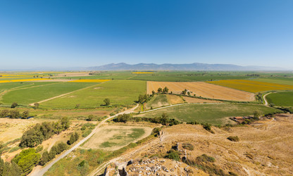 Similar image 22446065