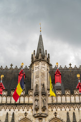 Similar image 22446066