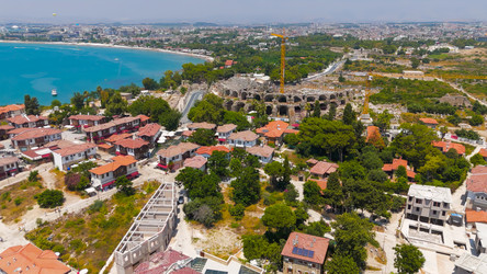 Similar image 22446067