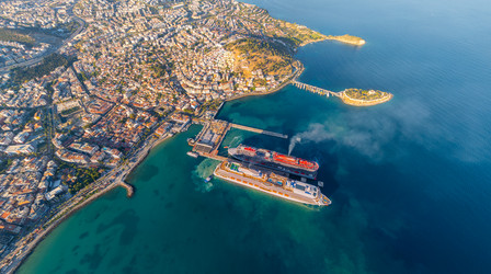 Similar image 22446068